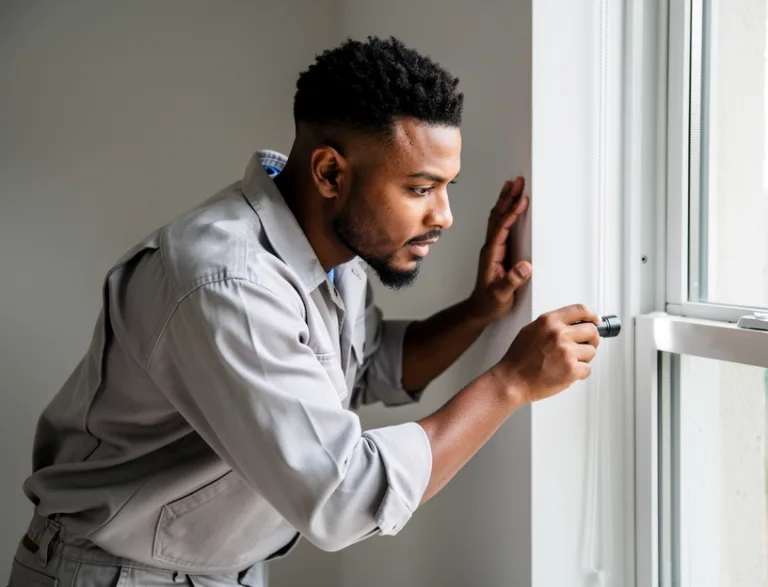 Home Inspection service in Brantford